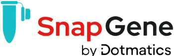 SnapGene